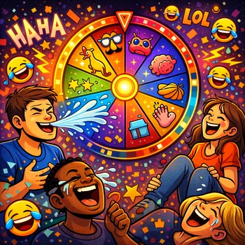 Humour