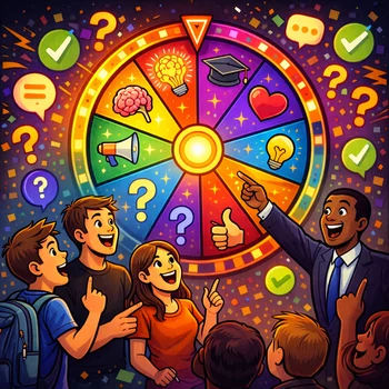 Quizzzzz