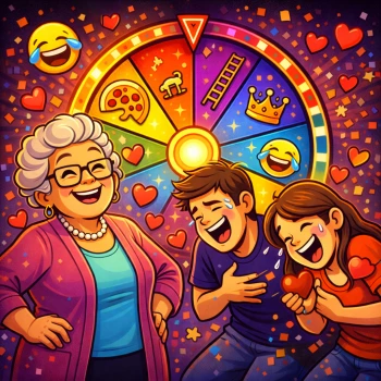 Les "Ta mère"