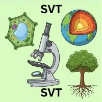 SVT